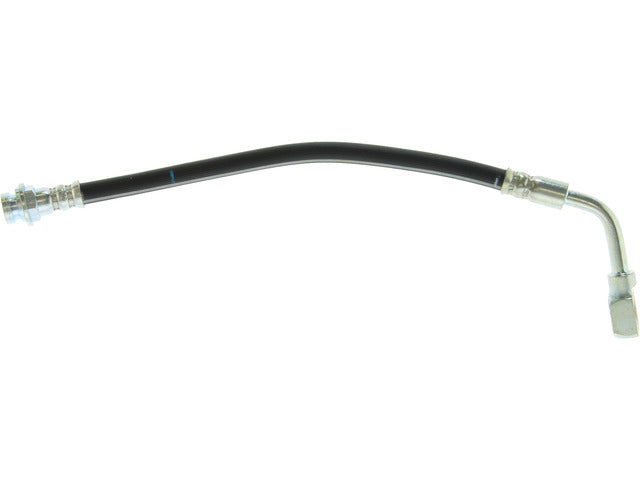 Centric Parts Brake Hydraulic Hose P/N:150.62355 Fits: Saturn Sc 92-91, Saturn Sc1 98-93, Saturn Sc2 98-93, Saturn Sl 98-91, Saturn Sl1 98-91, Saturn Sl2 98-91, Saturn Sw1 98-93, Saturn Sw2 98-93 - Image 3