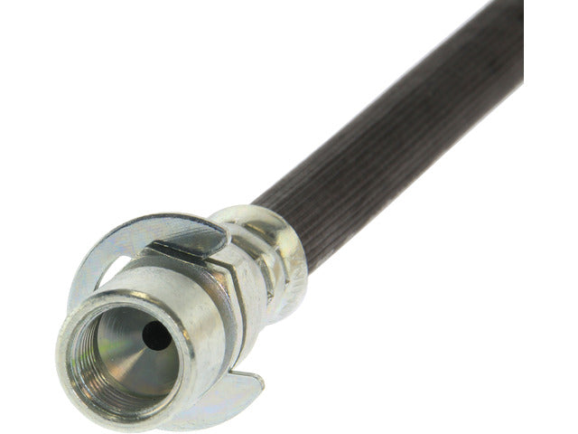 Centric Parts Brake Hydraulic Hose P/N:150.62356 Fits: Chevrolet Camaro 02-93, Pontiac Firebird 02-93 - Image 2