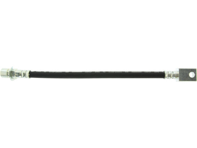 Centric Parts Brake Hydraulic Hose P/N:150.62356 Fits: Chevrolet Camaro 02-93, Pontiac Firebird 02-93 - Image 3