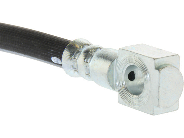 Centric Parts Brake Hydraulic Hose P/N:150.62357 Fits: Chevrolet Camaro 02-93, Pontiac Firebird 02-93 - Image 1
