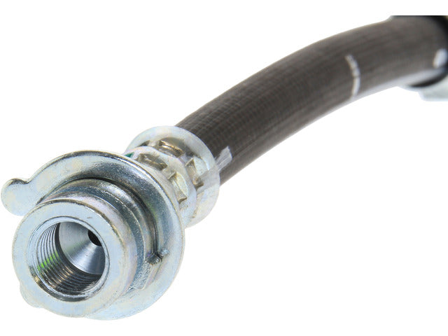 Centric Parts Brake Hydraulic Hose P/N:150.62357 Fits: Chevrolet Camaro 02-93, Pontiac Firebird 02-93 - Image 2