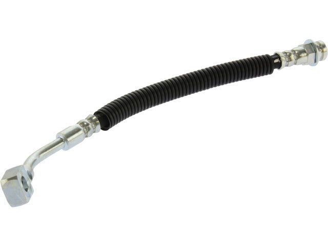 Centric Parts Brake Hydraulic Hose P/N:150.62359 Fits: Chevrolet Corvette 96-93 - Image 1
