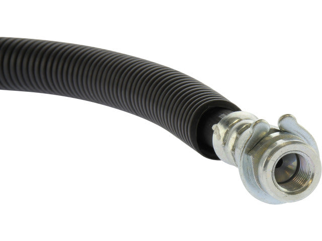 Centric Parts Brake Hydraulic Hose P/N:150.62359 Fits: Chevrolet Corvette 96-93 - Image 2