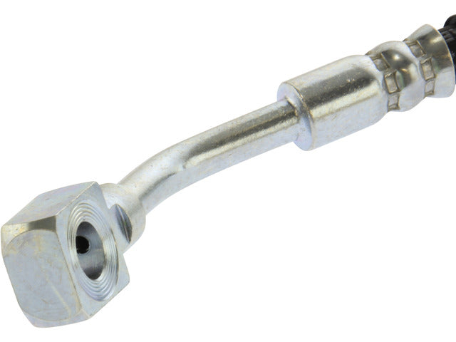 Centric Parts Brake Hydraulic Hose P/N:150.62359 Fits: Chevrolet Corvette 96-93 - Image 3
