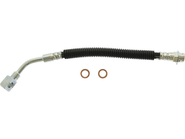 Centric Parts Brake Hydraulic Hose P/N:150.62359 Fits: Chevrolet Corvette 96-93 - Image 4