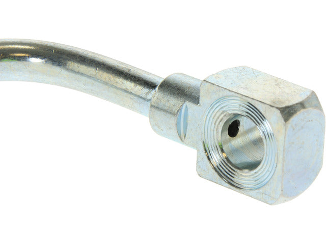 Centric Parts Brake Hydraulic Hose P/N:150.62362 Fits: Chevrolet Caprice 96-94, Chevrolet Impala 96-94 - Image 1