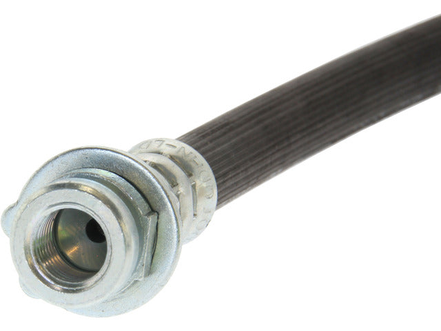 Centric Parts Brake Hydraulic Hose P/N:150.62362 Fits: Chevrolet Caprice 96-94, Chevrolet Impala 96-94 - Image 2