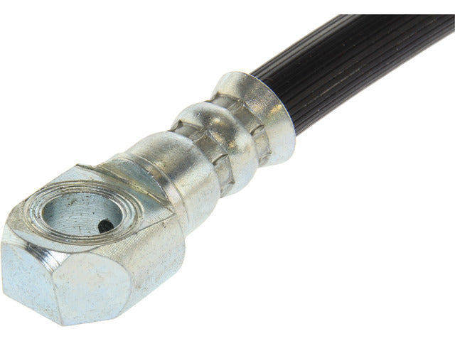 Centric Parts Brake Hydraulic Hose P/N:150.62363 Fits: Cadillac Xlr 08-04, Chevrolet Corvette 11-05 - Image 2