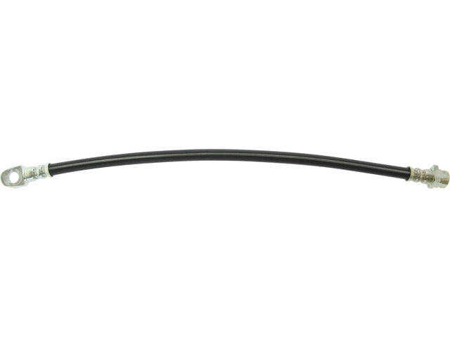Centric Parts Brake Hydraulic Hose P/N:150.62363 Fits: Cadillac Xlr 08-04, Chevrolet Corvette 11-05 - Image 3