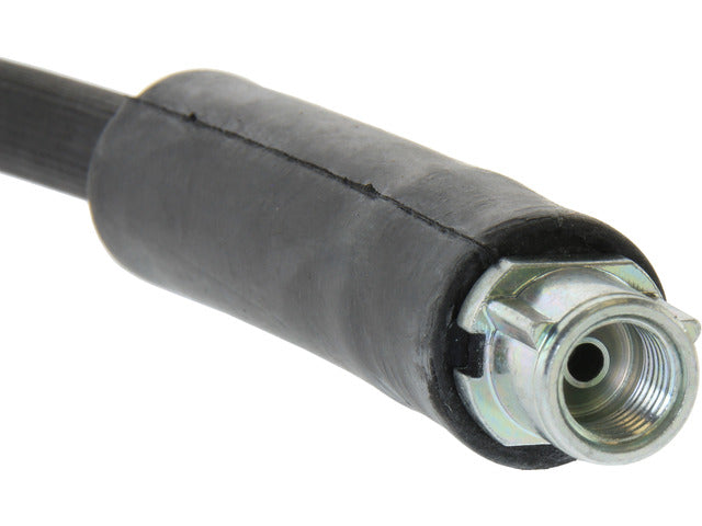 Centric Parts Brake Hydraulic Hose P/N:150.62364 Fits: Chevrolet Malibu 12-04, Pontiac G6 10-05, Saturn Aura 09-07 - Image 1