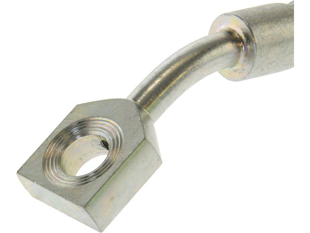 Centric Parts Brake Hydraulic Hose P/N:150.62364 Fits: Chevrolet Malibu 12-04, Pontiac G6 10-05, Saturn Aura 09-07 - Image 2