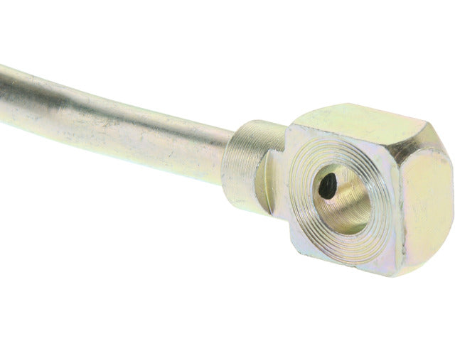 Centric Parts Brake Hydraulic Hose P/N:150.62365 Fits: Buick Regal 96-95 - Image 1