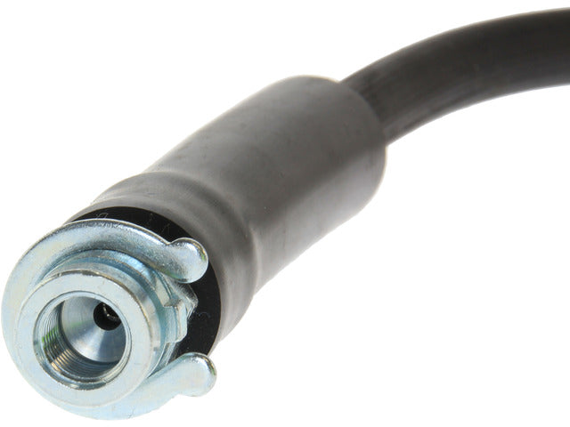 Centric Parts Brake Hydraulic Hose P/N:150.62365 Fits: Buick Regal 96-95 - Image 2