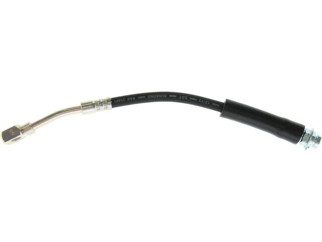 Centric Parts Brake Hydraulic Hose P/N:150.62365 Fits: Buick Regal 96-95 - Image 3