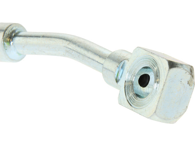 Centric Parts Brake Hydraulic Hose P/N:150.62366 Fits: Buick Regal 96-95 - Image 1