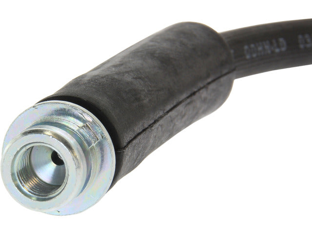Centric Parts Brake Hydraulic Hose P/N:150.62366 Fits: Buick Regal 96-95 - Image 2