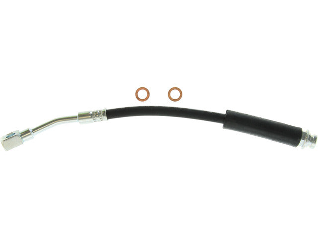 Centric Parts Brake Hydraulic Hose P/N:150.62366 Fits: Buick Regal 96-95 - Image 3