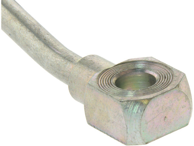 Centric Parts Brake Hydraulic Hose P/N:150.62367 Fits: Buick Park Avenue 98-97, Buick Riviera 98-95, Cadillac Seville 1998, Oldsmobile Aurora 98-95 - Image 1