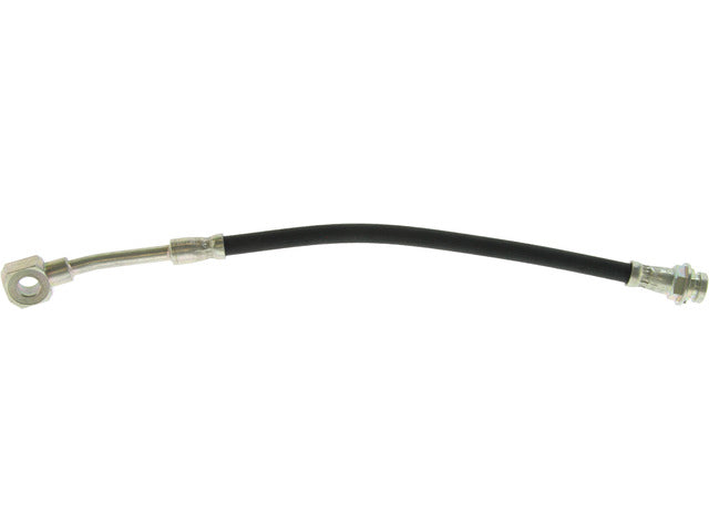 Centric Parts Brake Hydraulic Hose P/N:150.62367 Fits: Buick Park Avenue 98-97, Buick Riviera 98-95, Cadillac Seville 1998, Oldsmobile Aurora 98-95 - Image 3