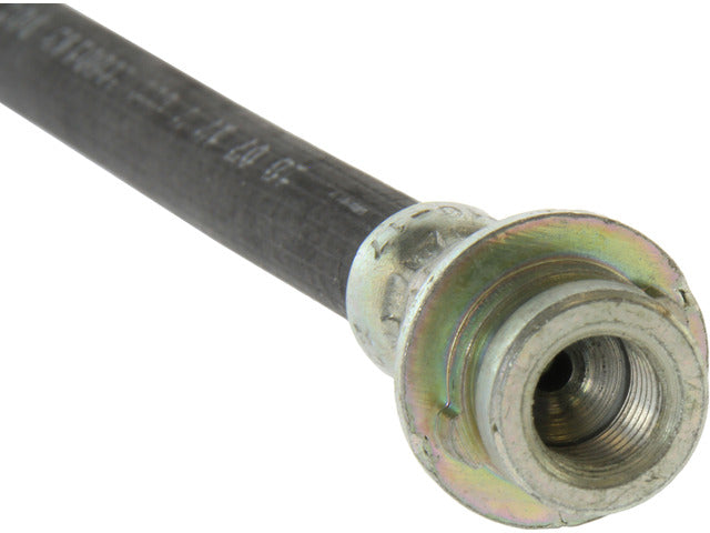 Centric Parts Brake Hydraulic Hose P/N:150.62368 Fits: Buick Park Avenue 98-97, Buick Riviera 98-95, Cadillac Seville 1998, Oldsmobile Aurora 98-95 - Image 1