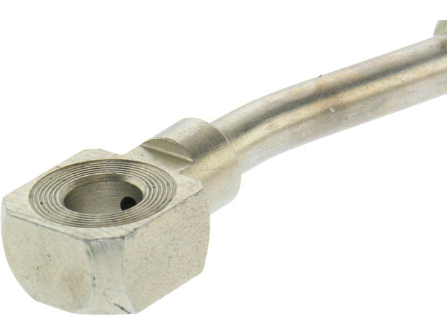Centric Parts Brake Hydraulic Hose P/N:150.62368 Fits: Buick Park Avenue 98-97, Buick Riviera 98-95, Cadillac Seville 1998, Oldsmobile Aurora 98-95 - Image 2