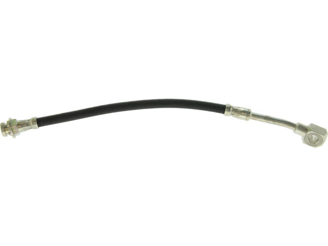 Centric Parts Brake Hydraulic Hose P/N:150.62368 Fits: Buick Park Avenue 98-97, Buick Riviera 98-95, Cadillac Seville 1998, Oldsmobile Aurora 98-95 - Image 3