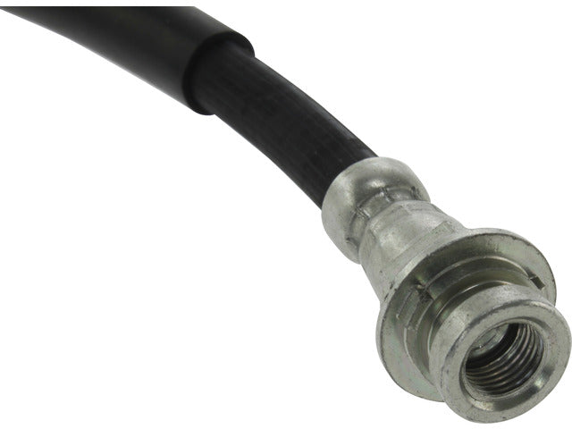 Centric Parts Brake Hydraulic Hose P/N:150.62369 Fits: Cadillac Deville 95-94, Cadillac Deville 99-98, Cadillac Eldorado 95-93, Cadillac Seville 95-93, Chevrolet Camaro 02-95, Pontiac Firebird 02-95 - Image 2