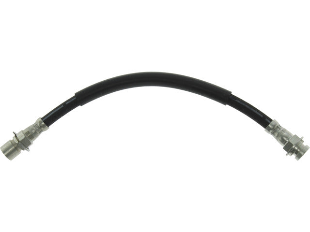 Centric Parts Brake Hydraulic Hose P/N:150.62369 Fits: Cadillac Deville 95-94, Cadillac Deville 99-98, Cadillac Eldorado 95-93, Cadillac Seville 95-93, Chevrolet Camaro 02-95, Pontiac Firebird 02-95 - Image 4