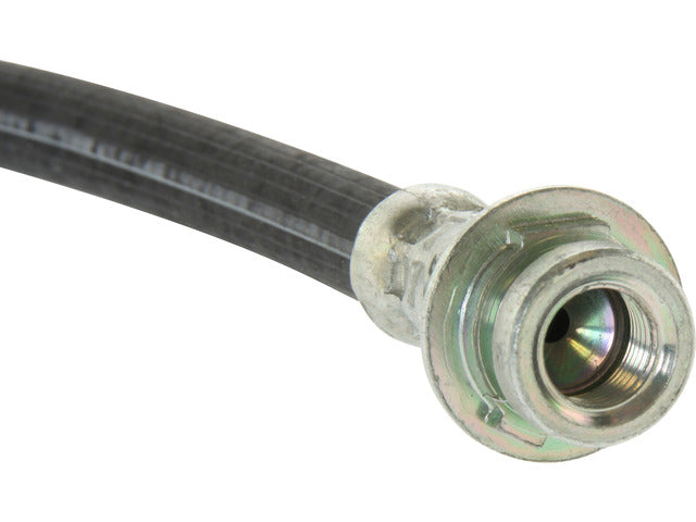 Centric Parts Brake Hydraulic Hose P/N:150.62370 Fits: Buick Century 03-97, Chevrolet Lumina 01-95, Chevrolet Monte Carlo 99-95 - Image 1