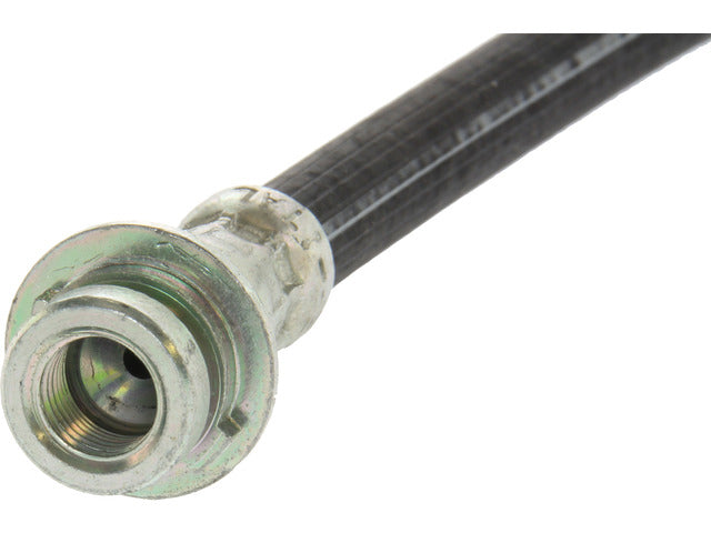 Centric Parts Brake Hydraulic Hose P/N:150.62370 Fits: Buick Century 03-97, Chevrolet Lumina 01-95, Chevrolet Monte Carlo 99-95 - Image 2