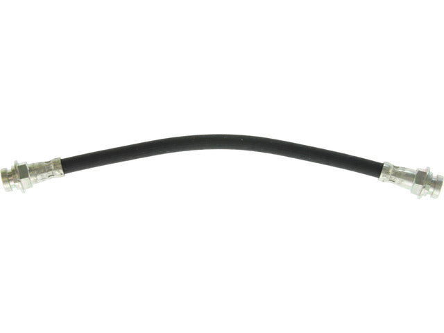 Centric Parts Brake Hydraulic Hose P/N:150.62370 Fits: Buick Century 03-97, Chevrolet Lumina 01-95, Chevrolet Monte Carlo 99-95 - Image 3