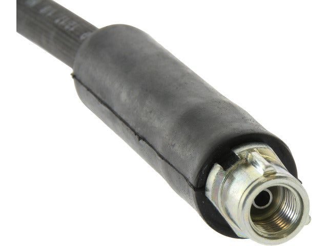 Centric Parts Brake Hydraulic Hose P/N:150.62372 Fits: Chevrolet Malibu 08-04 - Image 1