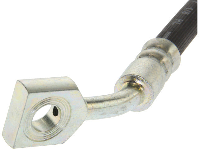 Centric Parts Brake Hydraulic Hose P/N:150.62372 Fits: Chevrolet Malibu 08-04 - Image 2