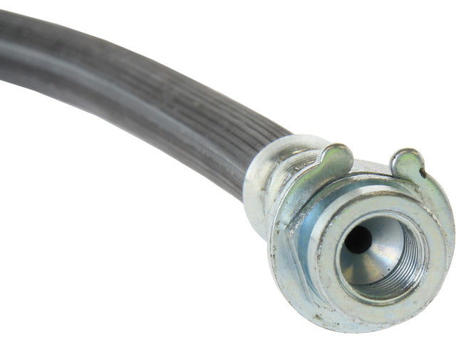 Centric Parts Brake Hydraulic Hose P/N:150.62375 Fits: Chevrolet Venture 05-97, Oldsmobile Silhouette 04-97, Pontiac Montana 05-99, Pontiac Trans Sport 99-97 - Image 1