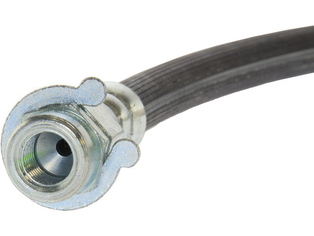 Centric Parts Brake Hydraulic Hose P/N:150.62375 Fits: Chevrolet Venture 05-97, Oldsmobile Silhouette 04-97, Pontiac Montana 05-99, Pontiac Trans Sport 99-97 - Image 2