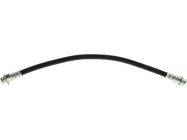 Centric Parts Brake Hydraulic Hose P/N:150.62375 Fits: Chevrolet Venture 05-97, Oldsmobile Silhouette 04-97, Pontiac Montana 05-99, Pontiac Trans Sport 99-97 - Image 3