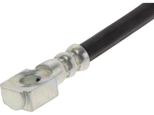 Centric Parts Brake Hydraulic Hose P/N:150.62377 Fits: Buick Allure, Buick Century, Buick Lacrosse, Buick Regal, Chevrolet Impala, Chevrolet Monte Carlo, Oldsmobile Alero, Oldsmobile Intrigue, Pontiac Grand Am, Pontiac Grand Prix - Image 3