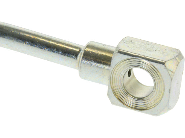 Centric Parts Brake Hydraulic Hose P/N:150.62378 Fits: Chevrolet Lumina 1995, Chevrolet Lumina 99-97, Chevrolet Monte Carlo 1995, Chevrolet Monte Carlo 99-97 - Image 1