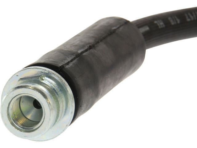 Centric Parts Brake Hydraulic Hose P/N:150.62378 Fits: Chevrolet Lumina 1995, Chevrolet Lumina 99-97, Chevrolet Monte Carlo 1995, Chevrolet Monte Carlo 99-97 - Image 2
