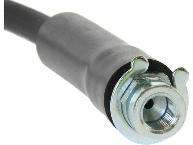 Centric Parts Brake Hydraulic Hose P/N:150.62379 Fits: Chevrolet Lumina 1995, Chevrolet Lumina 99-97, Chevrolet Monte Carlo 1995, Chevrolet Monte Carlo 99-97 - Image 1