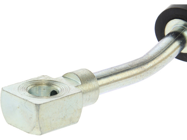Centric Parts Brake Hydraulic Hose P/N:150.62379 Fits: Chevrolet Lumina 1995, Chevrolet Lumina 99-97, Chevrolet Monte Carlo 1995, Chevrolet Monte Carlo 99-97 - Image 2