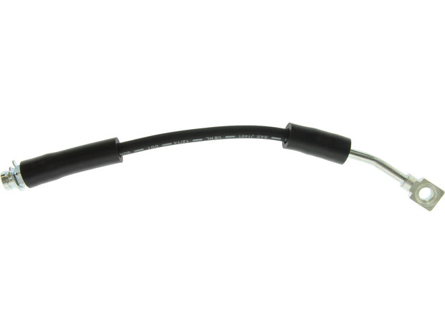 Centric Parts Brake Hydraulic Hose P/N:150.62379 Fits: Chevrolet Lumina 1995, Chevrolet Lumina 99-97, Chevrolet Monte Carlo 1995, Chevrolet Monte Carlo 99-97 - Image 3