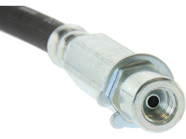 Centric Parts Brake Hydraulic Hose P/N:150.62382 Fits: Chevrolet Bel Air 1965, Chevrolet Biscayne 1965, Chevrolet Impala 1965 - Image 1