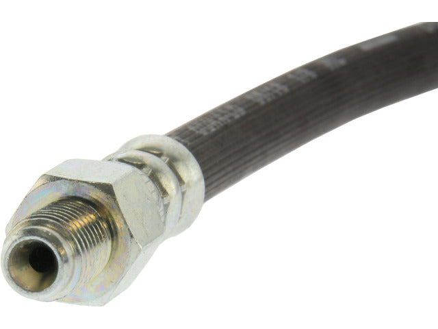 Centric Parts Brake Hydraulic Hose P/N:150.62382 Fits: Chevrolet Bel Air 1965, Chevrolet Biscayne 1965, Chevrolet Impala 1965 - Image 2