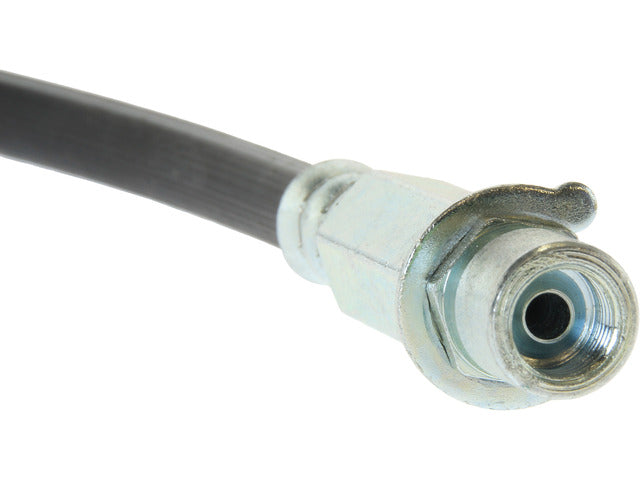 Centric Parts Brake Hydraulic Hose P/N:150.62384 Fits: Chevrolet Bel Air 1966, Chevrolet Biscayne 1966, Chevrolet Caprice 1966, Chevrolet Impala 1966 - Image 1