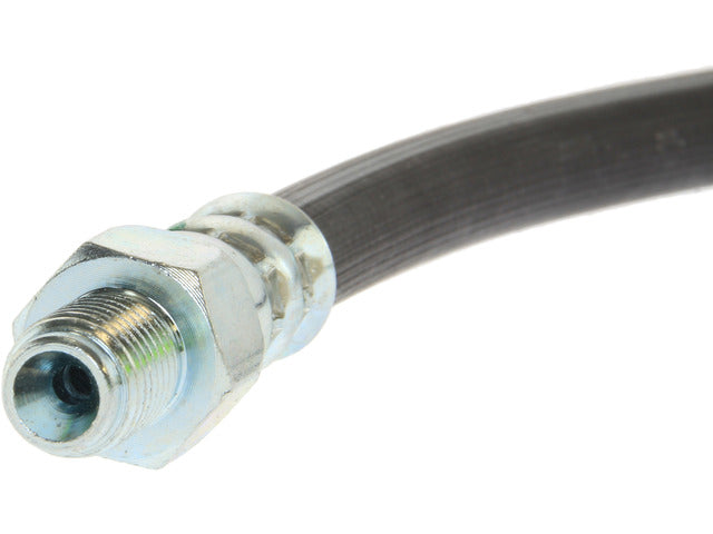 Centric Parts Brake Hydraulic Hose P/N:150.62384 Fits: Chevrolet Bel Air 1966, Chevrolet Biscayne 1966, Chevrolet Caprice 1966, Chevrolet Impala 1966 - Image 2