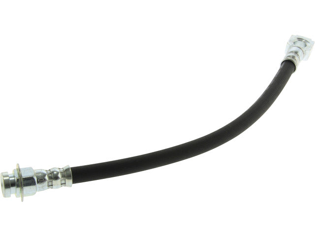 Centric Parts Brake Hydraulic Hose P/N:150.62389 Fits: Buick Riviera 93-92, Cadillac Eldorado 1992, Cadillac Seville 1992, Oldsmobile Toronado 1992 - Image 1