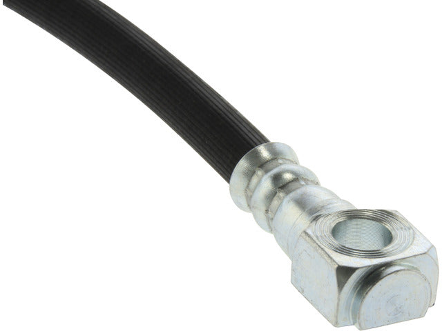 Centric Parts Brake Hydraulic Hose P/N:150.62389 Fits: Buick Riviera 93-92, Cadillac Eldorado 1992, Cadillac Seville 1992, Oldsmobile Toronado 1992 - Image 2