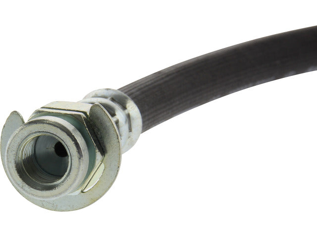 Centric Parts Brake Hydraulic Hose P/N:150.62389 Fits: Buick Riviera 93-92, Cadillac Eldorado 1992, Cadillac Seville 1992, Oldsmobile Toronado 1992 - Image 3