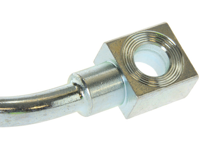 Centric Parts Brake Hydraulic Hose P/N:150.62390 Fits: Buick Rendezvous 07-02, Pontiac Aztek 05-01 - Image 1